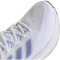 adidas Ultrarun 5 Laufschuhe Kinder