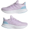 adidas Ultrarun 5 Laufschuhe Kinder