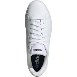 adidas Advantage Base 2.0 Sneaker Herren