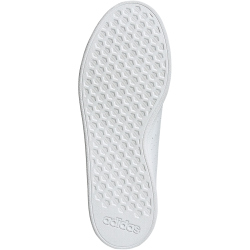 adidas Advantage Base 2.0 Sneaker Herren