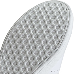 adidas Advantage Base 2.0 Sneaker Herren