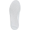 adidas Advantage Base 2.0 Sneaker Herren