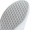 adidas Advantage Base 2.0 Sneaker Herren