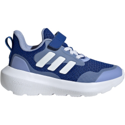 adidas Fortarun 3 Sneaker Kinder
