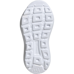 adidas Fortarun 3 Sneaker Kinder