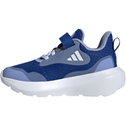 adidas Fortarun 3 Sneaker Kinder