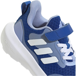 adidas Fortarun 3 Sneaker Kinder
