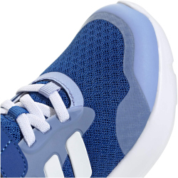 adidas Fortarun 3 Sneaker Kinder