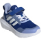 adidas Fortarun 3 Sneaker Kinder