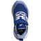 adidas Fortarun 3 Sneaker Kinder