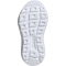 adidas Fortarun 3 Sneaker Kinder