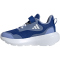 adidas Fortarun 3 Sneaker Kinder