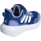 adidas Fortarun 3 Sneaker Kinder