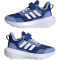 adidas Fortarun 3 Sneaker Kinder
