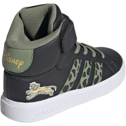 adidas Sportswear x Disney Der K&ouml;nig der L&ouml;wen...