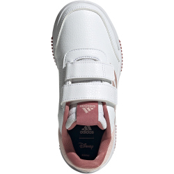 adidas Sportswear x Disney Mickey and Friends Tensaur...