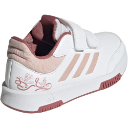 adidas Sportswear x Disney Mickey and Friends Tensaur...