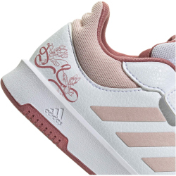 adidas Sportswear x Disney Mickey and Friends Tensaur...