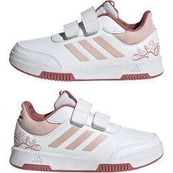 adidas Sportswear x Disney Mickey and Friends Tensaur Sport 2.0 Sneaker Kinder