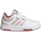 adidas Sportswear x Disney Mickey and Friends Tensaur Sport 2.0 Sneaker Kinder