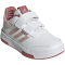 adidas Sportswear x Disney Mickey and Friends Tensaur Sport 2.0 Sneaker Kinder