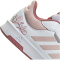adidas Sportswear x Disney Mickey and Friends Tensaur Sport 2.0 Sneaker Kinder