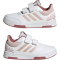 adidas Sportswear x Disney Mickey and Friends Tensaur Sport 2.0 Sneaker Kinder