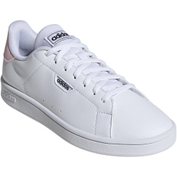 adidas Urban Court Sneaker Damen