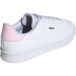 adidas Urban Court Sneaker Damen
