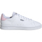 adidas Urban Court Sneaker Damen