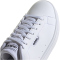 adidas Urban Court Sneaker Damen