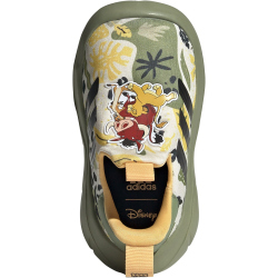 adidas Sportswear x Disney Der K&ouml;nig der L&ouml;wen...