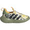 adidas Sportswear x Disney Der König der Löwen Monofit Sneaker Kinder