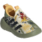 adidas Sportswear x Disney Der König der Löwen Monofit Sneaker Kinder