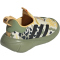 adidas Sportswear x Disney Der König der Löwen Monofit Sneaker Kinder