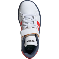 adidas Sportswear x Disney Micky Maus and Friends Grand...