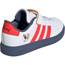 adidas Sportswear x Disney Micky Maus and Friends Grand...