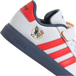 adidas Sportswear x Disney Micky Maus and Friends Grand...