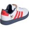 adidas Sportswear x Disney Micky Maus and Friends Grand Court Sneaker Kinder