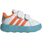 adidas Sportswear x Disney Olaf Grand Court 2.0 Sneaker Kinder