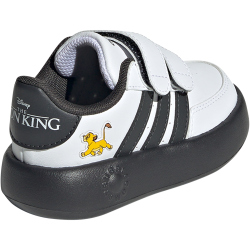 adidas Sportswear x Disney Der K&ouml;nig der L&ouml;wen...