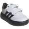 adidas Sportswear x Disney Der König der Löwen Breaknet Sneaker Kinder