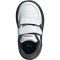adidas Sportswear x Disney Der König der Löwen Breaknet Sneaker Kinder