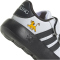 adidas Sportswear x Disney Der König der Löwen Breaknet Sneaker Kinder