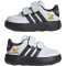 adidas Sportswear x Disney Der König der Löwen Breaknet Sneaker Kinder