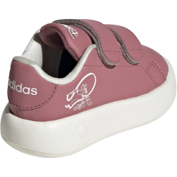 adidas Sportswear x Disney Mickey and Friends Advantage...