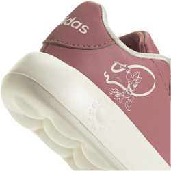 adidas Sportswear x Disney Mickey and Friends Advantage...