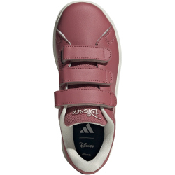 adidas Sportswear x Disney Mickey and Friends Advantage...