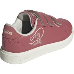 adidas Sportswear x Disney Mickey and Friends Advantage...