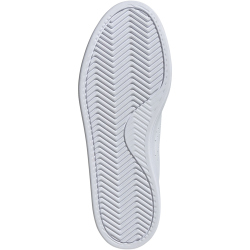 adidas Sportswear Advantage 2.0 Sneaker Herren